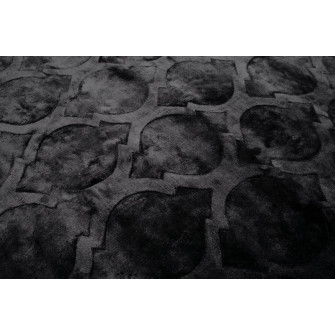 Vaip TANGER ANTHRACITE (Handmade Collection) Vaip TANGER ANTHRACITE (Handmade Collection)